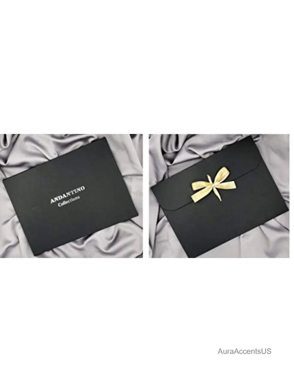 100% Silk Scarf 43